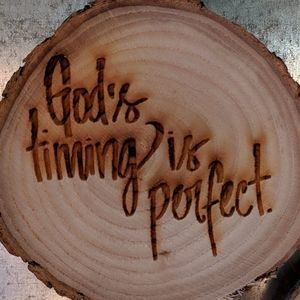 Meet your Posher, Gina